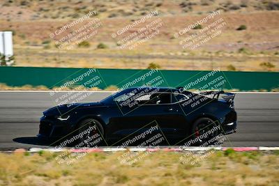 media/Mar-23-2025-West Coast Racing (Sun) [[de161b708f]]/Blue Group/Session 2 (Turn 1)/
